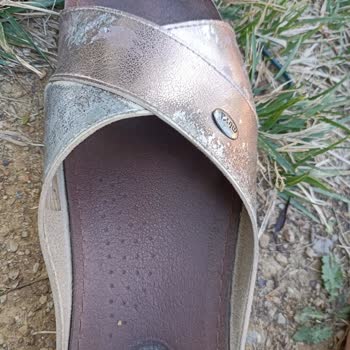 Muya Terlikte Kalite Sorunu Ve Müşteri Hizmetleri Eksikliği