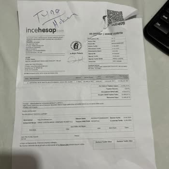 Samsung Un Bir Türlü Montaj Yapamadığı Klima