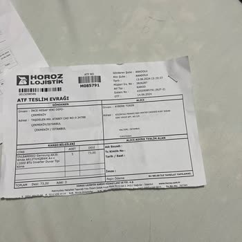 Samsung Un Bir Türlü Montaj Yapamadığı Klima