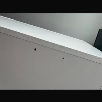 Tutku Mobilya (Eskidji Bazaar) Teslimat Ve Ürün Kalitesi Sorunları