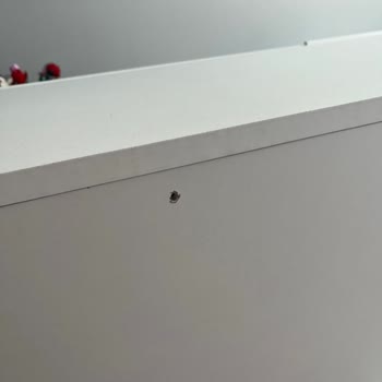 Tutku Mobilya (Eskidji Bazaar) Teslimat Ve Ürün Kalitesi Sorunları