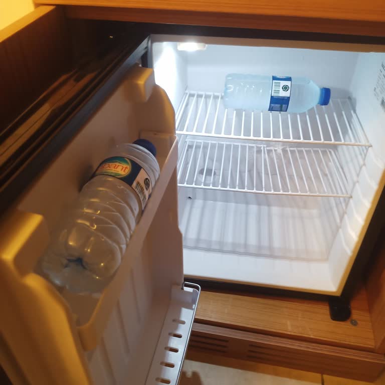 Club Kastalia Tatilinde Yaşanan Problemler