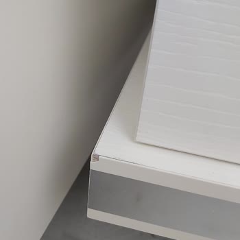 Woox Home Arızalı Ürün Satıyor