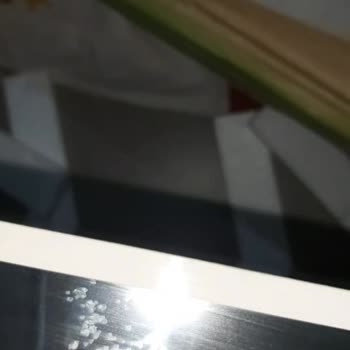 Woox Home Arızalı Ürün Satıyor