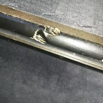 Woox Home Arızalı Ürün Satıyor