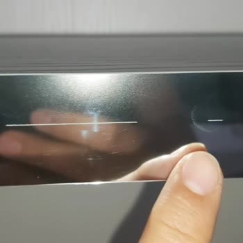 Woox Home Arızalı Ürün Satıyor