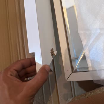 Organizasyon Outlet (Bilecik) Organizasyon Outlet Hatalı Defolu Malzeme Yolladı.