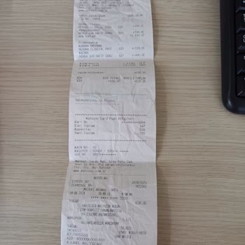 Watsons Nivea Marka Güneş Koruma Yüz Kremi Ürün İadesi