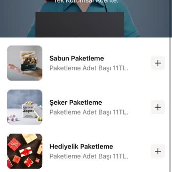 KOSGEB Kişisel Bilgilerimin İzinsiz Kullanımına Karşı Önlem Alıyorum