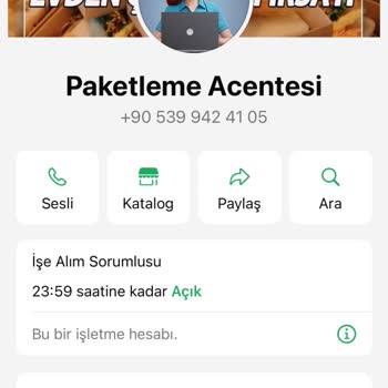 KOSGEB Kişisel Bilgilerimin İzinsiz Kullanımına Karşı Önlem Alıyorum