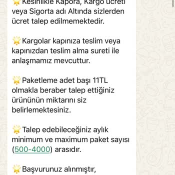 KOSGEB Kişisel Bilgilerimin İzinsiz Kullanımına Karşı Önlem Alıyorum