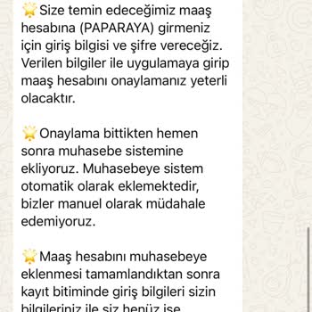 KOSGEB Kişisel Bilgilerimin İzinsiz Kullanımına Karşı Önlem Alıyorum