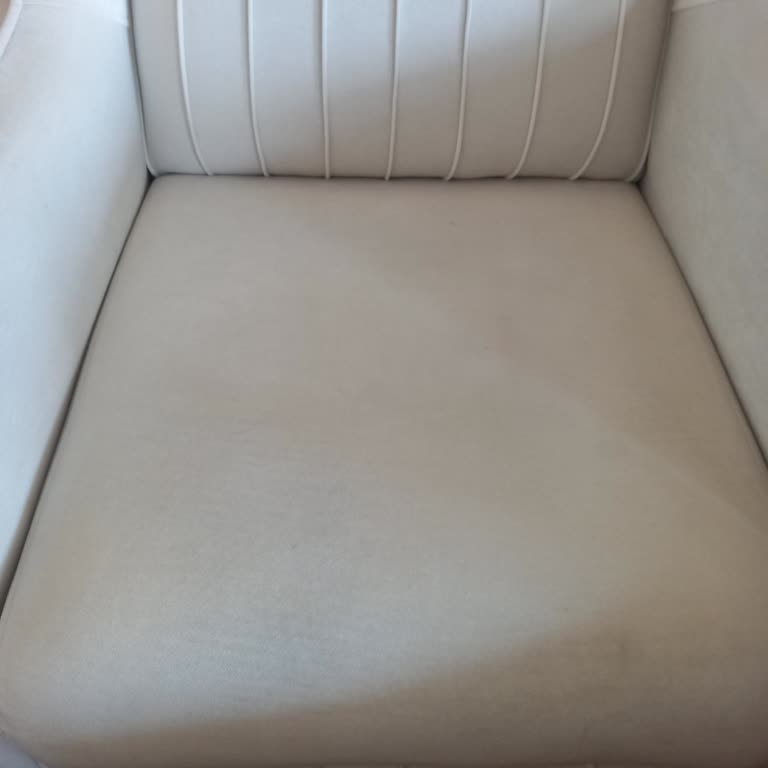 Rapsodi Mobilya Alırken Verilen Sözler Asla Tutulmuyor