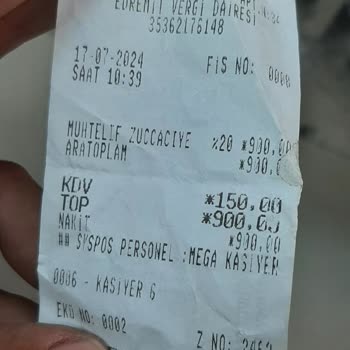 Şenpazar AVM Şenpazar Dandikliği Elimizde Kaldı