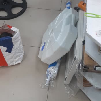 Şenpazar AVM Şenpazar Dandikliği Elimizde Kaldı