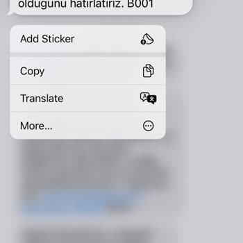 Türk Telekom Nakil İşleminde Yine Sorunlu