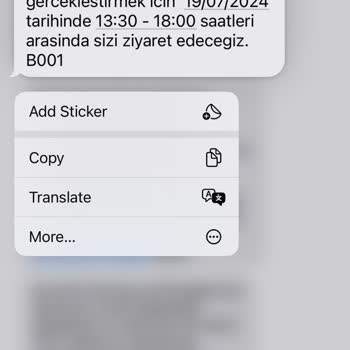 Türk Telekom Nakil İşleminde Yine Sorunlu