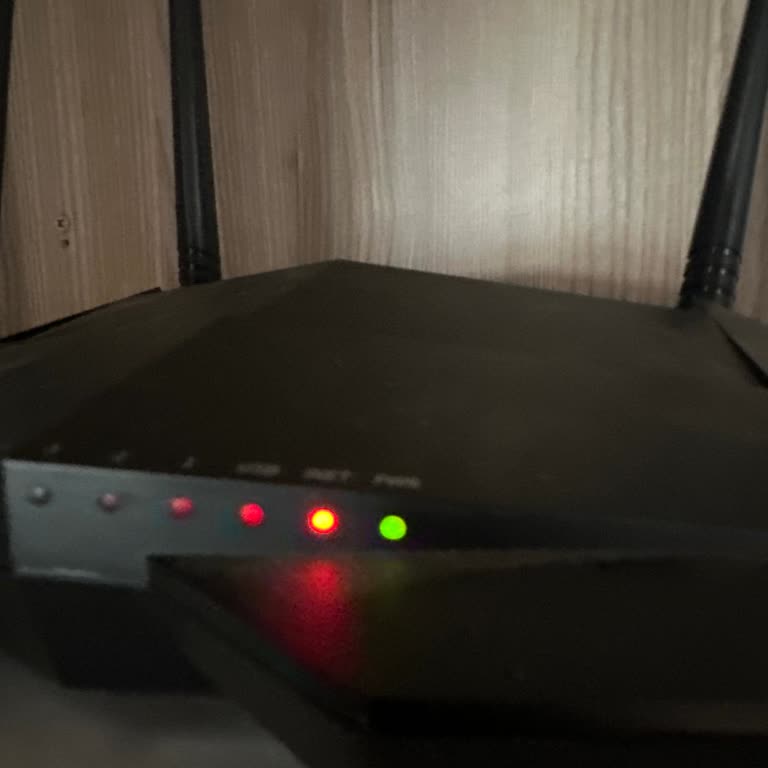 TurkNet Saçmalığı Ve İlgisizliği