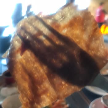 Çanakkale 17 Burda AVM Bursa İshakbey