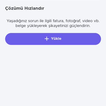 Türk Telekom Telefon Hattım Bazı Zamanlarda Çekmiyor