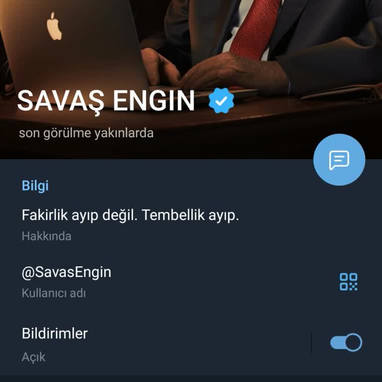 Telegram Yatırım Kazancımı Çekemiyorum: Oyalama Taktikleri