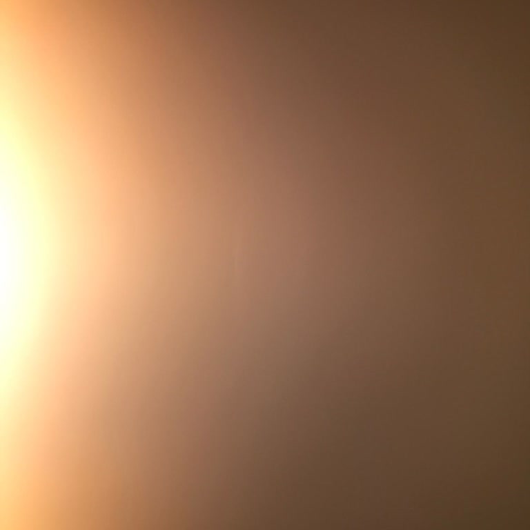 Avansas Üyelik İptali Hakkında