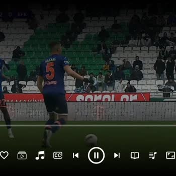 Mars IPTV'den Şikayetim Var!