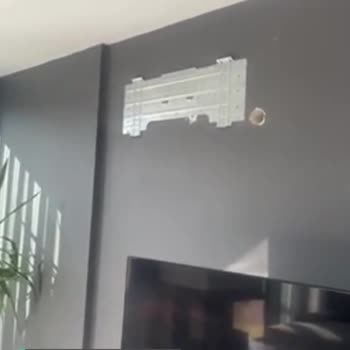 Vestel Bitmek Bilmeyen Klima Arızası!