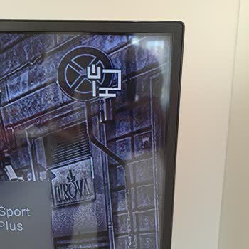 Tod TV Çevrimdışı Hatası, İnternet Olmasına Rağmen Saçma Bir Hata