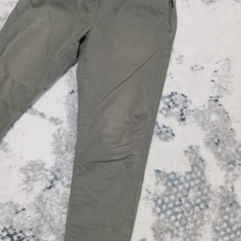 Zara Kusurlu Ürünü Fişi Olmadığı İçin Değiştirmedi