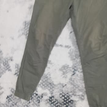 Zara Kusurlu Ürünü Fişi Olmadığı İçin Değiştirmedi
