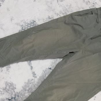 Zara Kusurlu Ürünü Fişi Olmadığı İçin Değiştirmedi