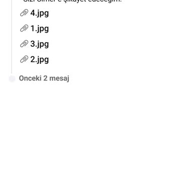 Facebook Ve Garanti Bankası