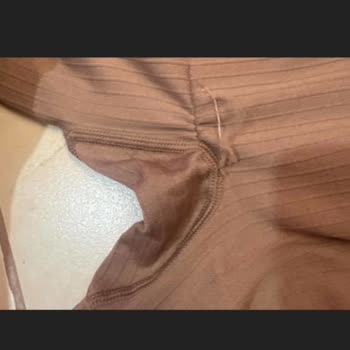 Gardrops Sağlam Ürün Gönderdim Geri İade Gelen Ürün Defolu Gönderildi