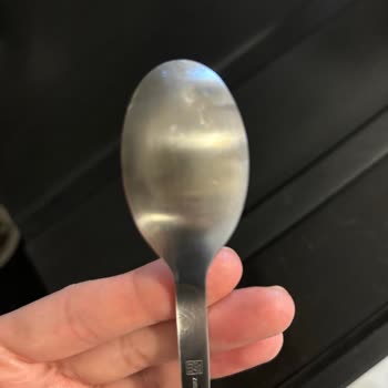 Zwilling Ürünlerinin Arkasında Durmuyor