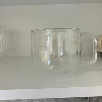 Zwilling Ürünlerinin Arkasında Durmuyor