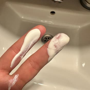 Bioderma Leke Karşıtı Güneş Kremi