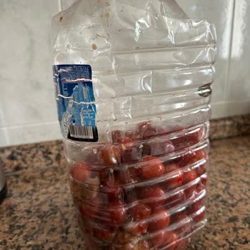 PTT Kargo Zamanında Teslimat Yapmıyor
