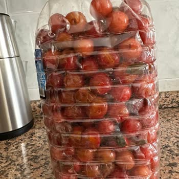 PTT Kargo Zamanında Teslimat Yapmıyor