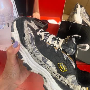 SuperStep Garanti Kapsamında Sattığı Bir Ürünün Arkasında Durmuyor!