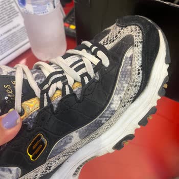 SuperStep Garanti Kapsamında Sattığı Bir Ürünün Arkasında Durmuyor!