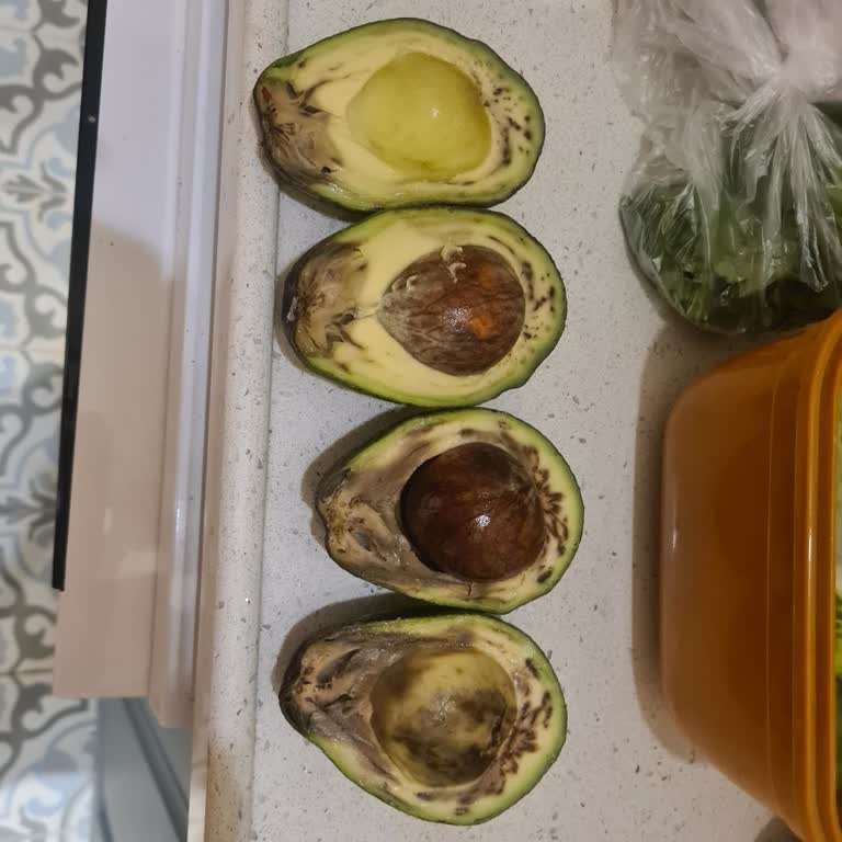 Getir Çarşı Bozuk Ürünün İadesini Yapmıyor