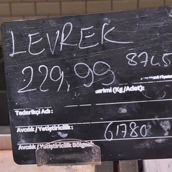 Carrefour Hatalı KDV Uygulaması