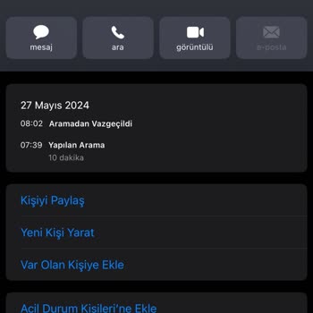 Türk Telekom İnternet Kullanılmış Gibi Gösterip Haksız Ücret İstiyor