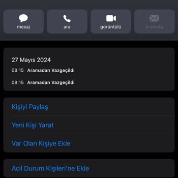 Türk Telekom İnternet Kullanılmış Gibi Gösterip Haksız Ücret İstiyor