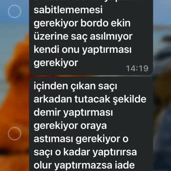 Koçtaş DemirDöküm'ün Üç Ayda Yaptıramadığı Montajı