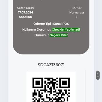 Balıkesir Büyükşehir Belediyesi Btt Müşteri Hizmetleri Mağduriyeti