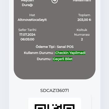 Balıkesir Büyükşehir Belediyesi Btt Müşteri Hizmetleri Mağduriyeti