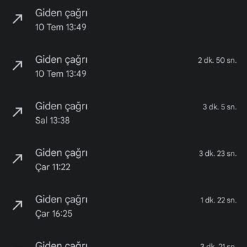 MNG Kargo Kargo Teslimatı Ve İade Sürecinde Yaşanan Sorunlar