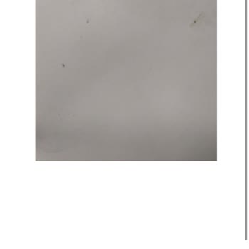 Aras Kargo Evde Yoktunuz Yalanı